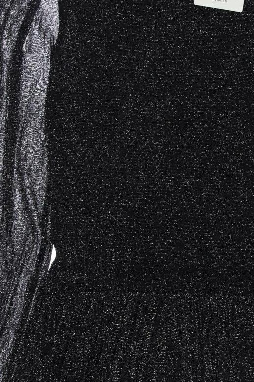 Thumbnail - s.Oliver Mädchen Kleid, schwarz, Gr. 170