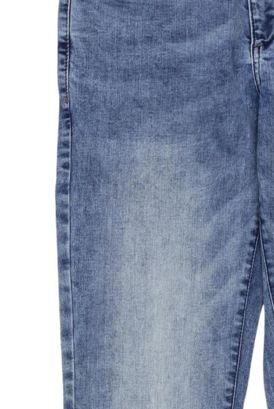 Thumbnail - s.Oliver Mädchen Jeans, blau, Gr. 176