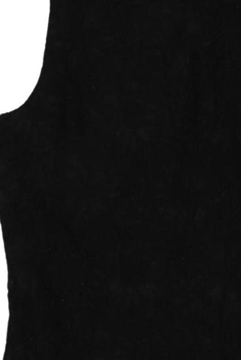 Thumbnail - s.Oliver Mädchen Kleid, schwarz, Gr. 152