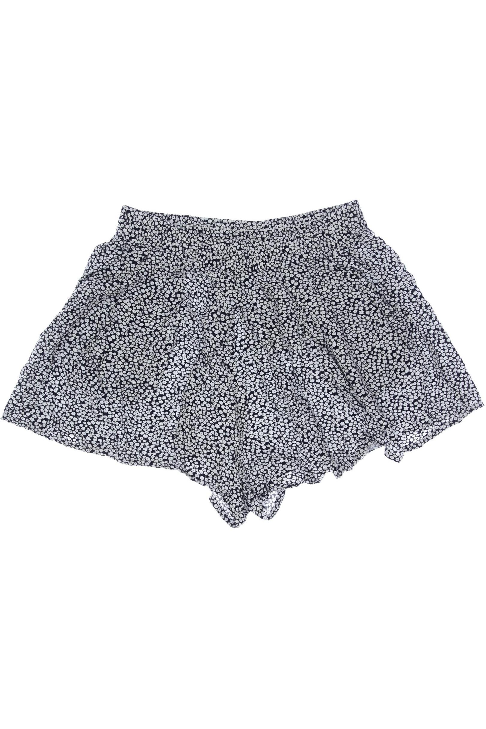 

s.Oliver Damen Shorts, marineblau, Gr. 164