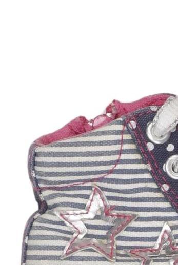 Thumbnail - s.Oliver Mädchen Kinderschuhe, mehrfarbig, Gr. 25