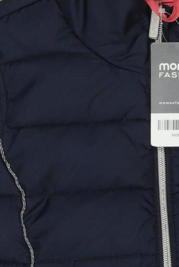 Thumbnail - s.Oliver Mädchen Jacke, marineblau, Gr. 128