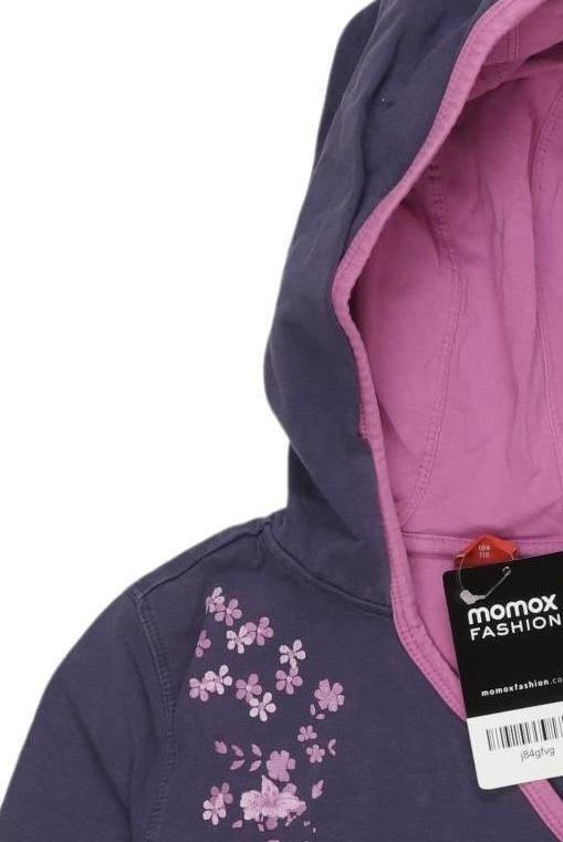 Thumbnail - s.Oliver Mädchen Hoodies &amp; Sweater, flieder, Gr. 104
