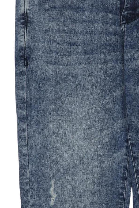 Thumbnail - s.Oliver Mädchen Jeans, blau, Gr. 158