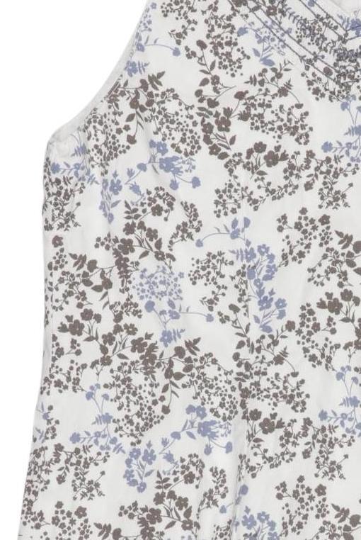 Thumbnail - s.Oliver Mädchen Kleid, weiß, Gr. 116