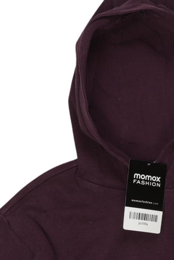 Thumbnail - s.Oliver Mädchen Hoodies &amp; Sweater, flieder, Gr. 116