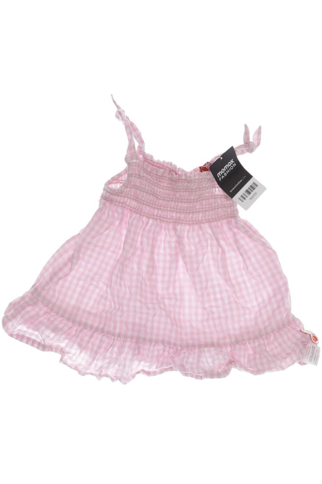 

s.Oliver Damen Kleid, pink, Gr. 68