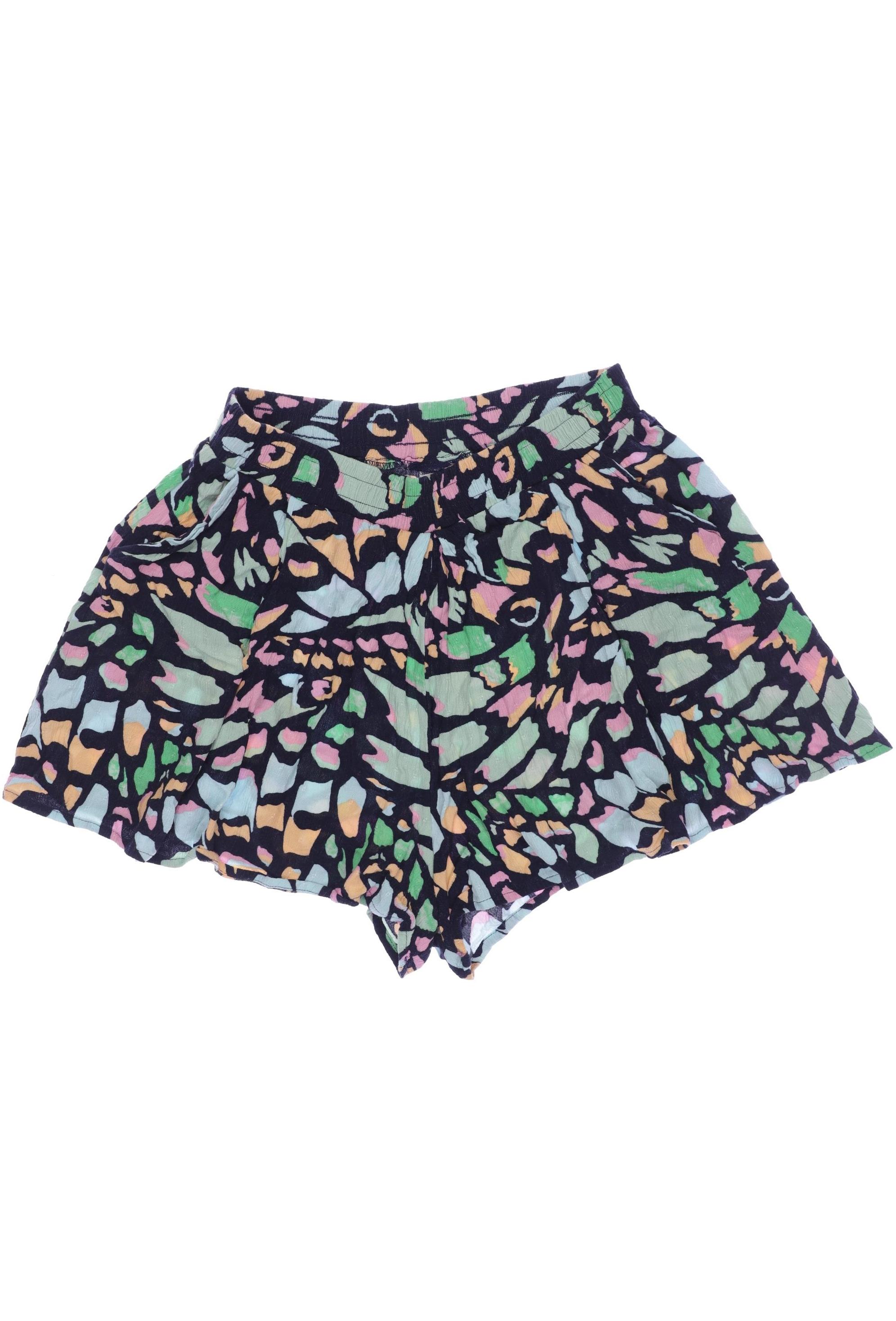 

s.Oliver Damen Shorts, marineblau, Gr. 164