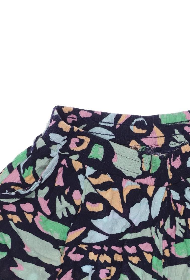 Thumbnail - s.Oliver Mädchen Shorts, marineblau, Gr. 164