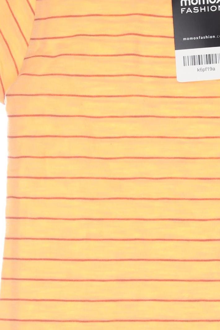 Thumbnail - s.Oliver Mädchen Kleid, orange, Gr. 128