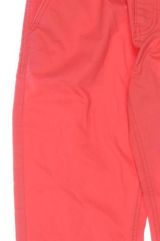 Thumbnail - s.Oliver Mädchen Stoffhose, pink, Gr. 164