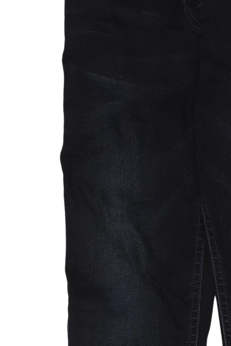 Thumbnail - s.Oliver Mädchen Jeans, blau, Gr. 164