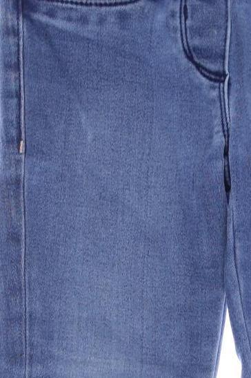Thumbnail - s.Oliver Damen Jeans, blau, Gr. 104