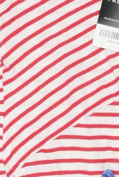 Thumbnail - s.Oliver Mädchen Kleid, pink, Gr. 98