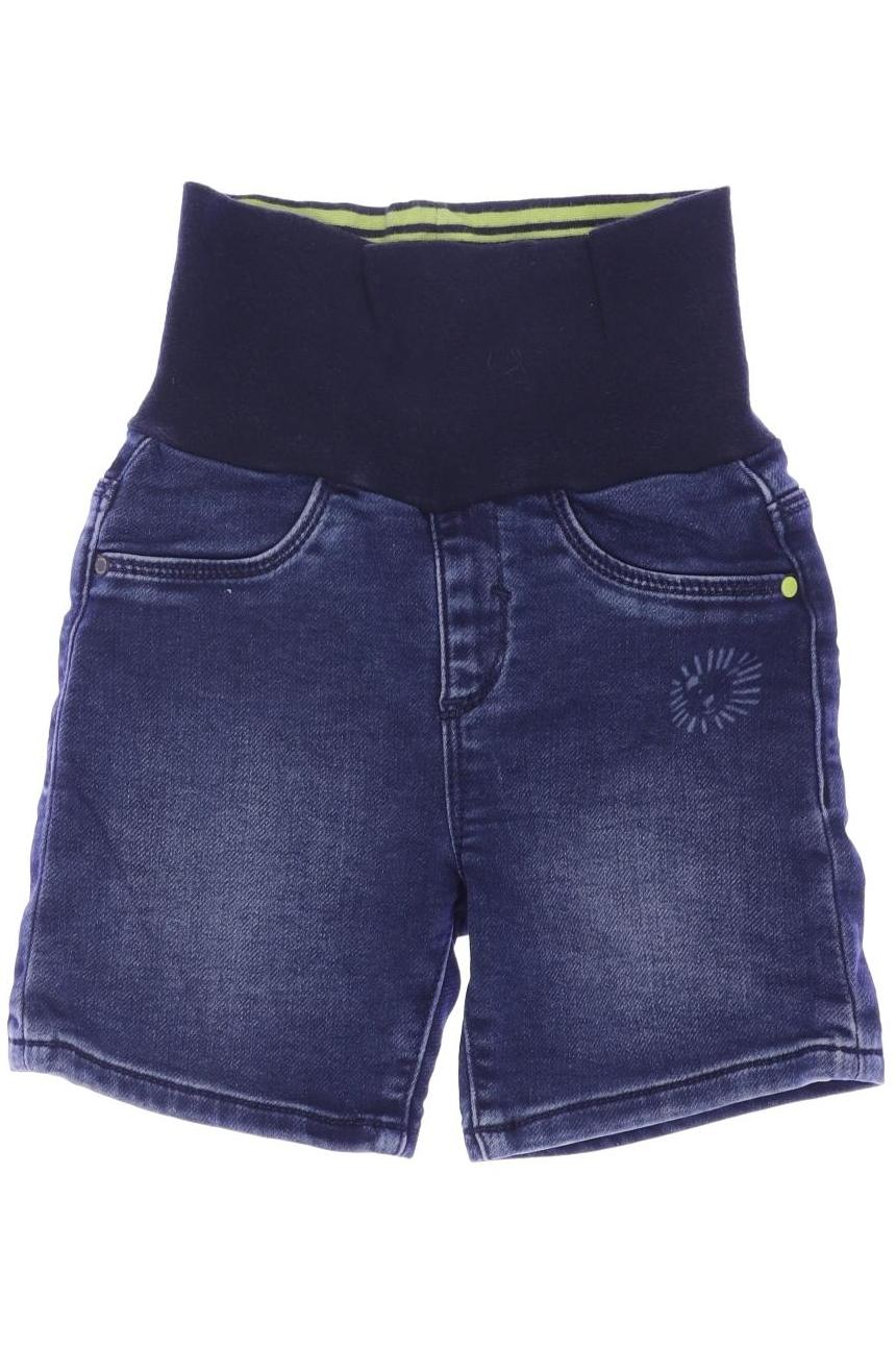 

s.Oliver Damen Shorts, marineblau, Gr. 92