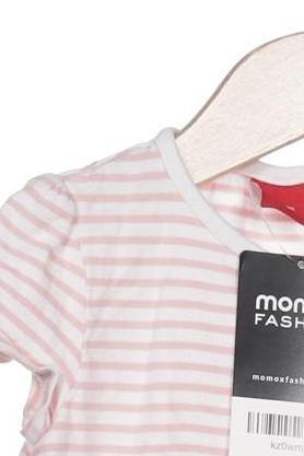 Thumbnail - s.Oliver Damen T-Shirt, pink, Gr. 98