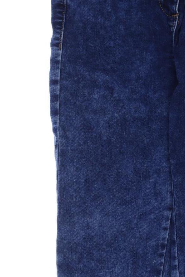 Thumbnail - s.Oliver Damen Jeans, blau, Gr. 164