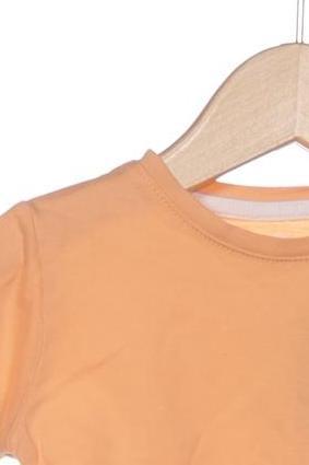 Thumbnail - s.Oliver Damen T-Shirt, orange, Gr. 74