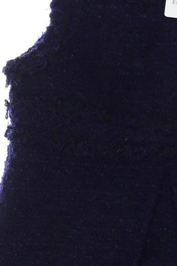 Thumbnail - s.Oliver Mädchen Kleid, marineblau, Gr. 116