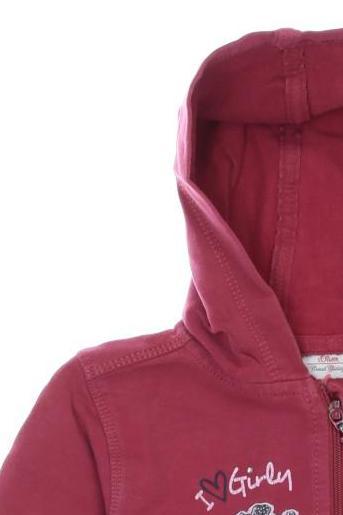 Thumbnail - s.Oliver Damen Jacke, bordeaux, Gr. 68