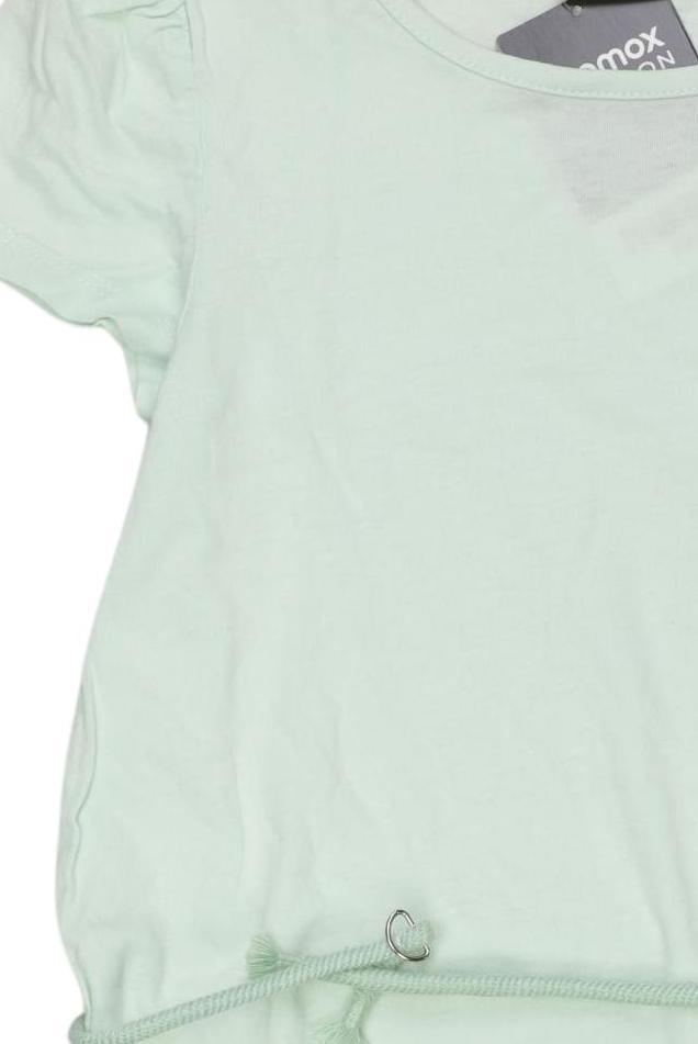 Thumbnail - s.Oliver Mädchen Kleid, hellgrün, Gr. 122