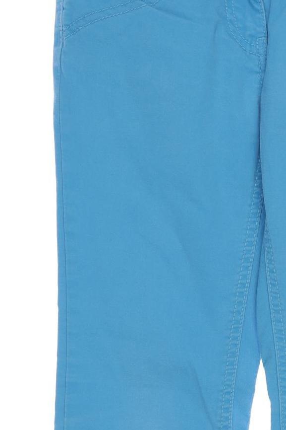 Thumbnail - s.Oliver Mädchen Jeans, blau, Gr. 152