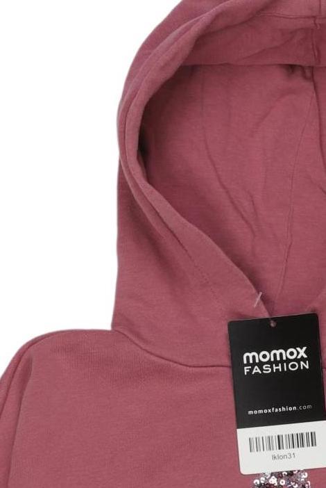 Thumbnail - s.Oliver Mädchen Hoodies &amp; Sweater, pink, Gr. 92