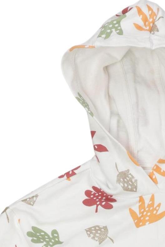 Thumbnail - s.Oliver Mädchen Hoodies &amp; Sweater, weiß, Gr. 116