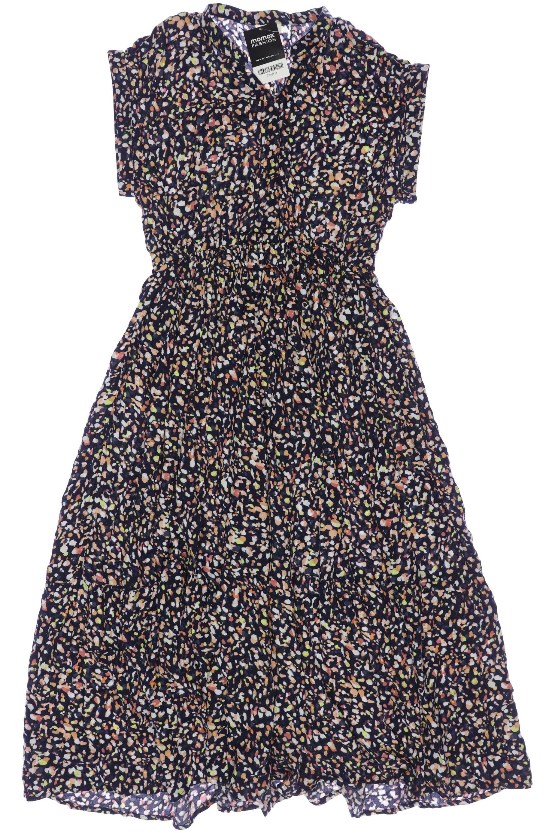 

s.Oliver Damen Kleid, marineblau, Gr. 170