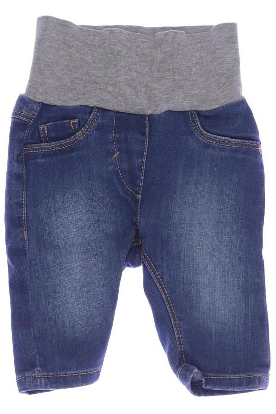 

s.Oliver Mädchen Jeans, blau