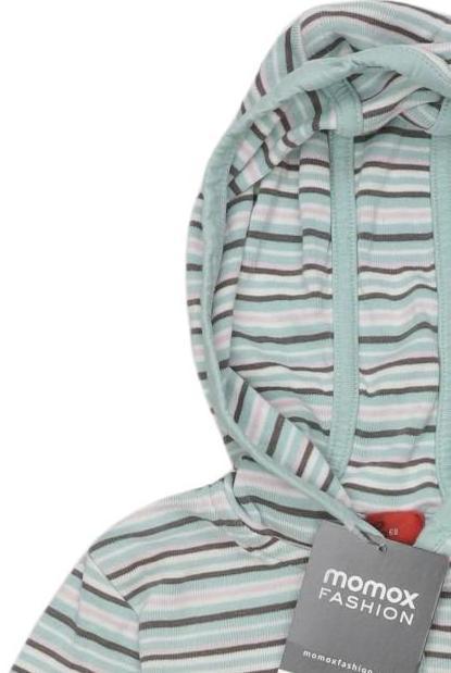 Thumbnail - s.Oliver Mädchen Hoodies &amp; Sweater, mehrfarbig, Gr. 68