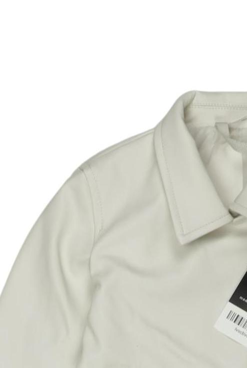 Thumbnail - s.Oliver Mädchen Jacke, cremeweiß, Gr. 110