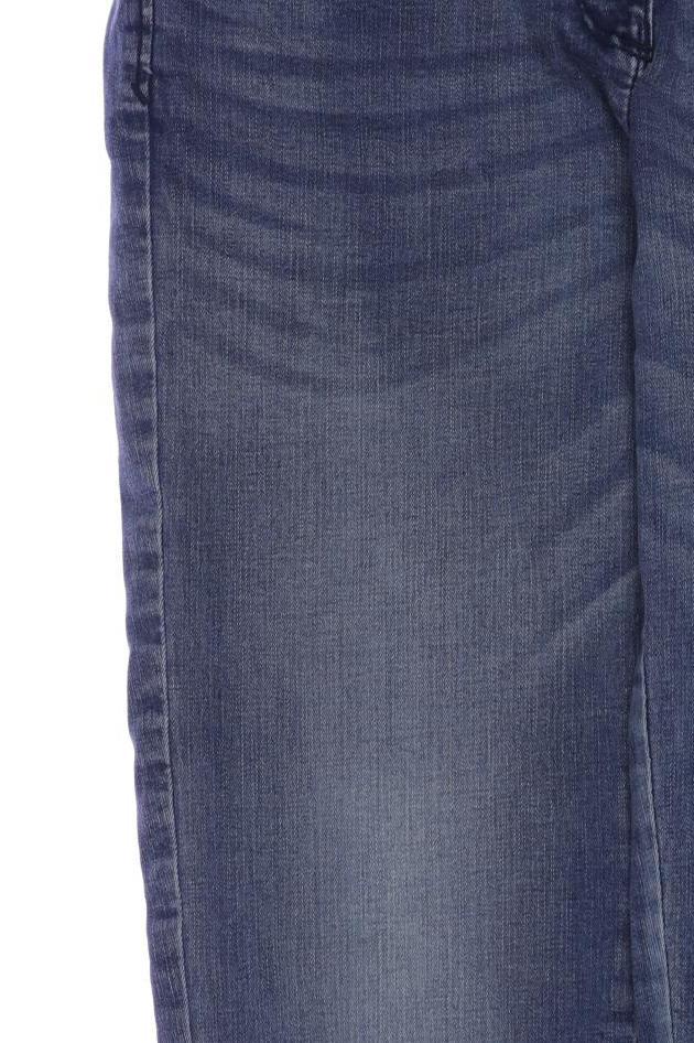 Thumbnail - s.Oliver Mädchen Jeans, blau, Gr. 170