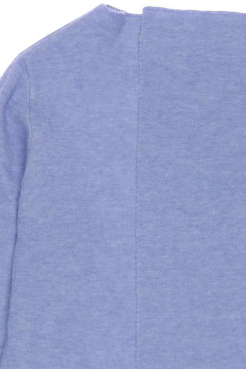 Thumbnail - s.Oliver Mädchen Strickjacke, hellblau, Gr. 164