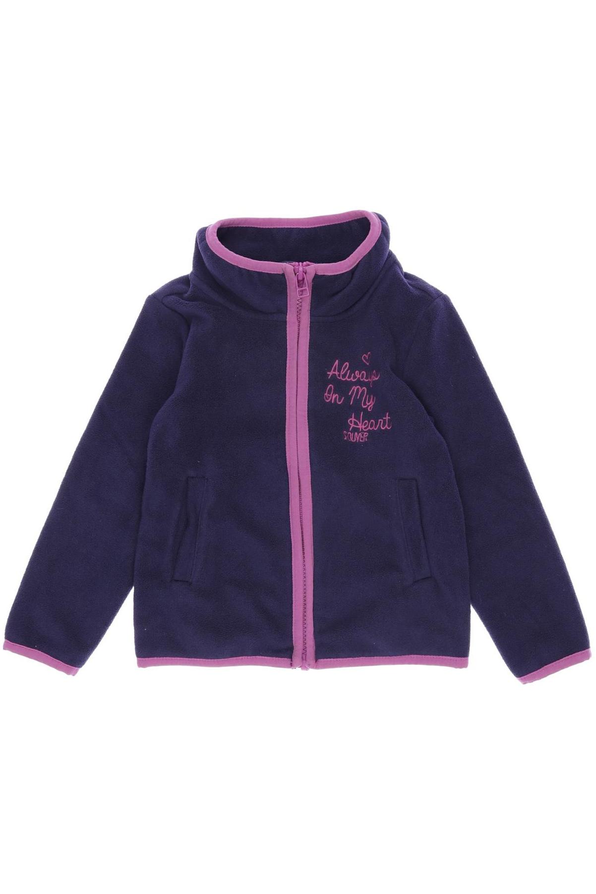 

s.Oliver Damen Hoodies & Sweater, marineblau, Gr. 92