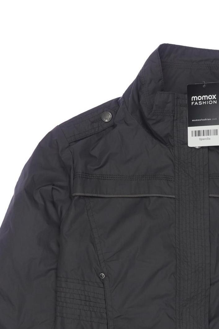 Thumbnail - s.Oliver Mädchen Jacke, grau, Gr. 164