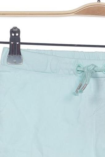 Thumbnail - s.Oliver Mädchen Shorts, hellblau, Gr. 122