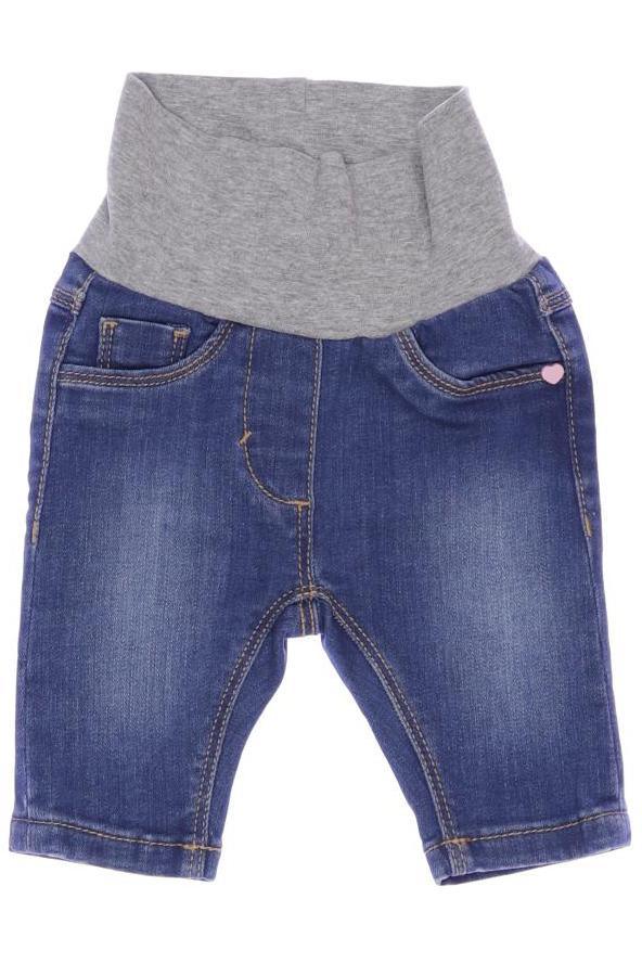 

s.Oliver Damen Jeans, blau, Gr. 50