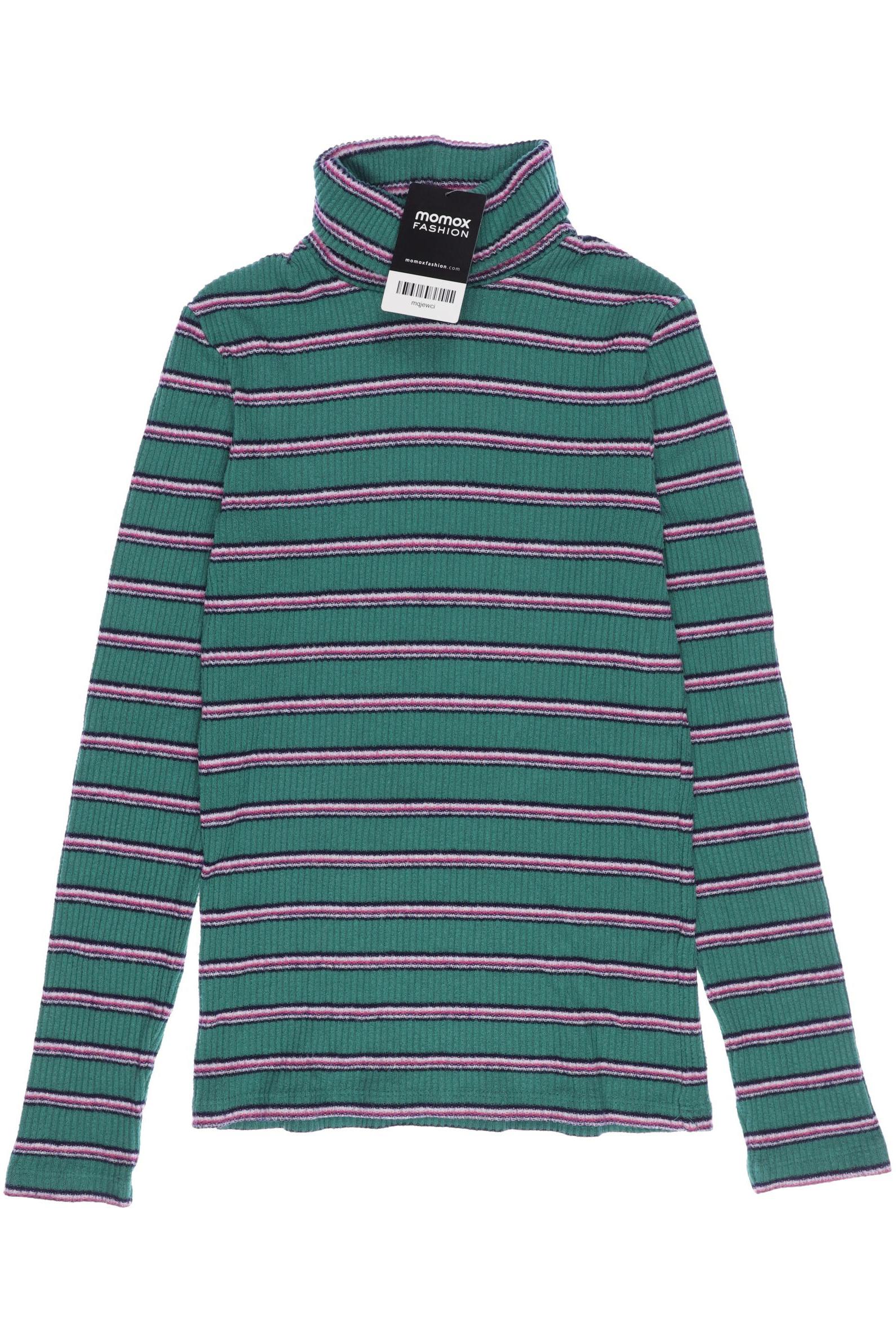 

s.Oliver Mädchen Pullover, grün