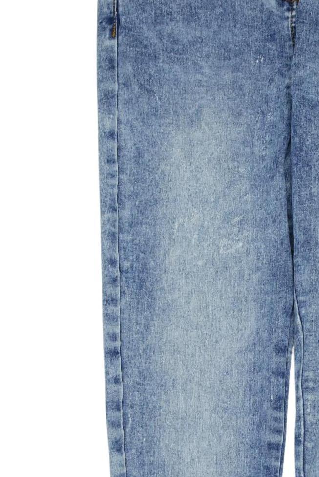 Thumbnail - s.Oliver Mädchen Jeans, blau, Gr. 176