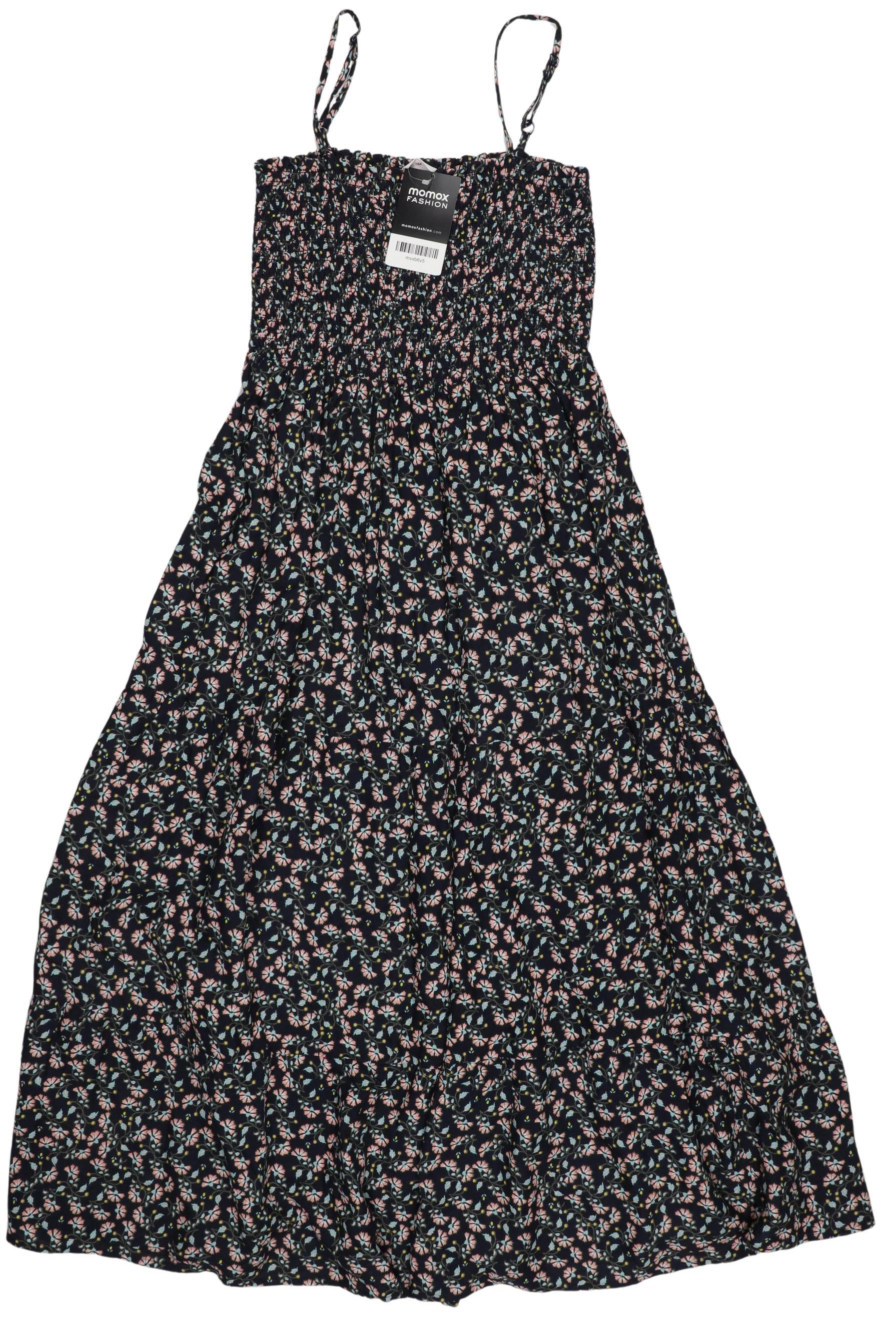 

s.Oliver Damen Kleid, marineblau, Gr. 164