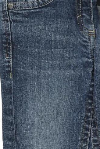 Thumbnail - s.Oliver Mädchen Jeans, blau, Gr. 98