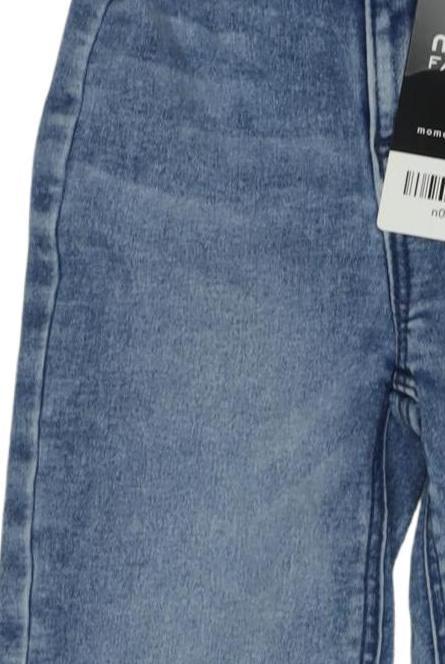 Thumbnail - s.Oliver Mädchen Jeans, blau, Gr. 98