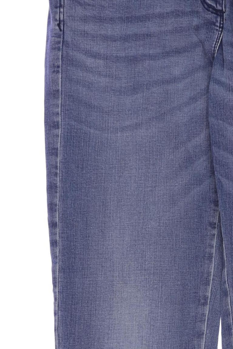 Thumbnail - s.Oliver Damen Jeans, blau, Gr. 170