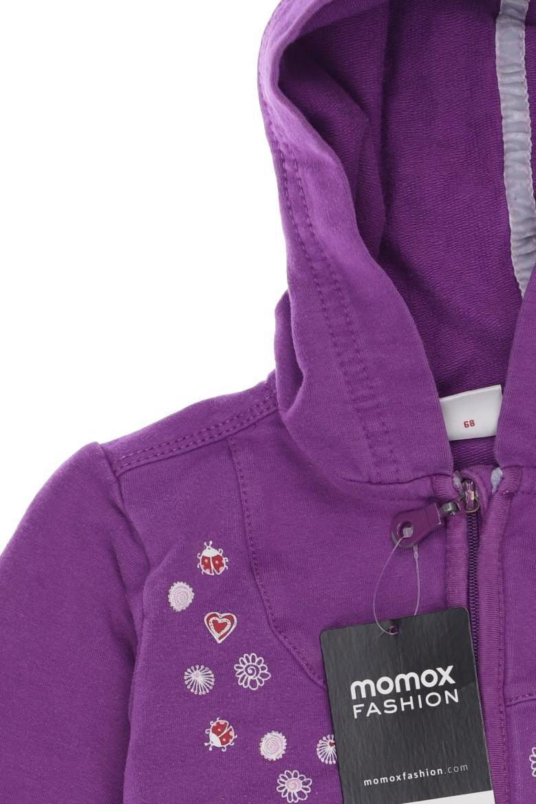 Thumbnail - s.Oliver Mädchen Hoodies &amp; Sweater, flieder, Gr. 68