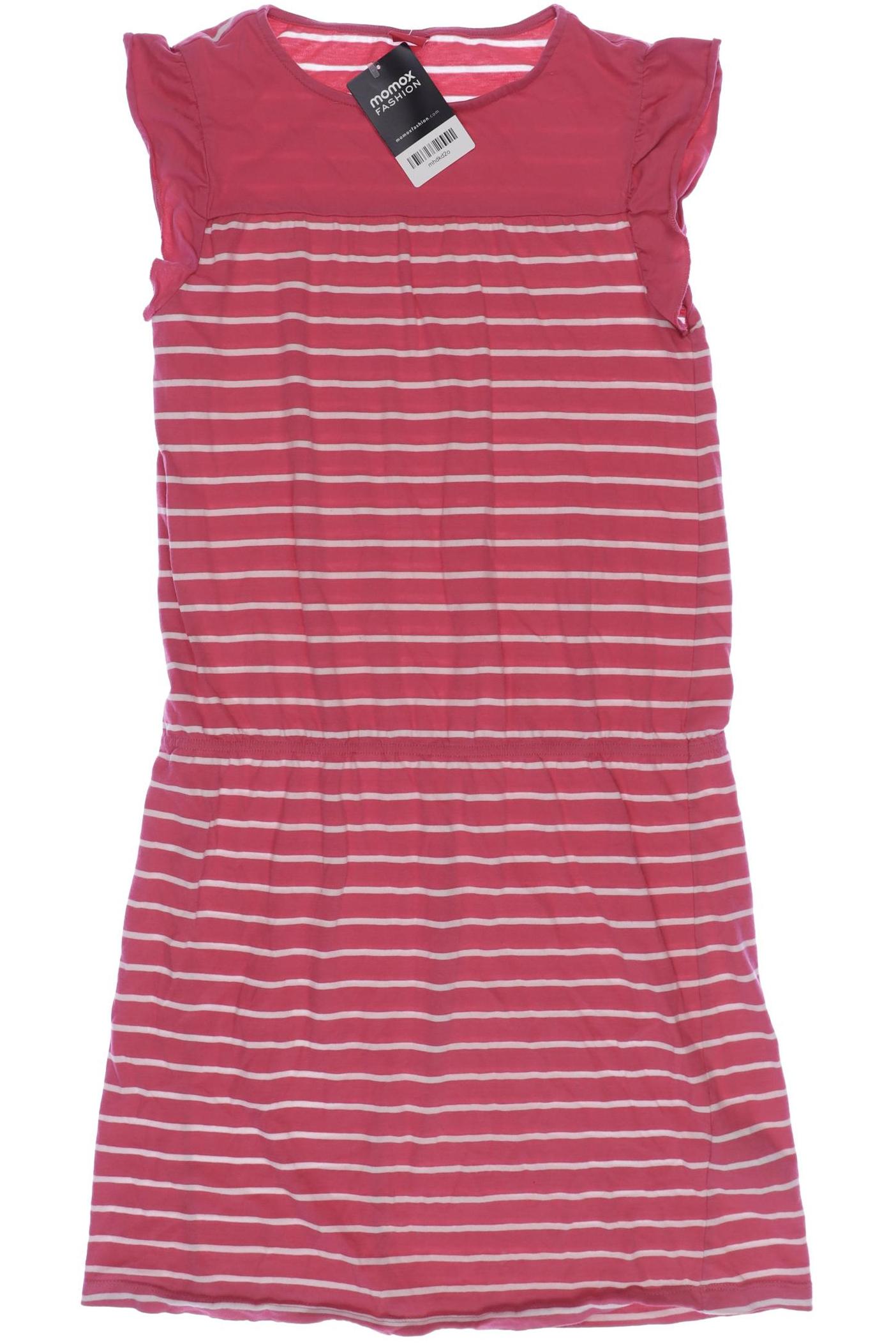 

s.Oliver Mädchen Kleid, pink
