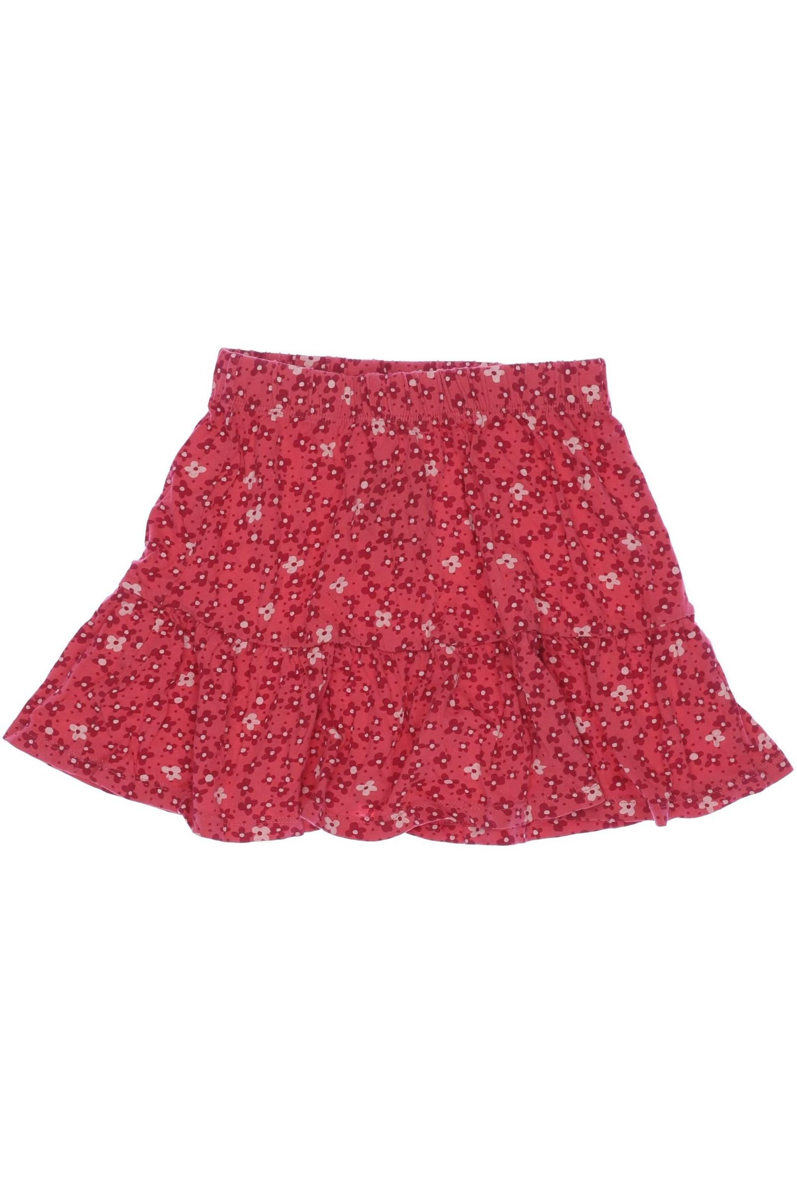 

s.Oliver Damen Rock, pink, Gr. 122