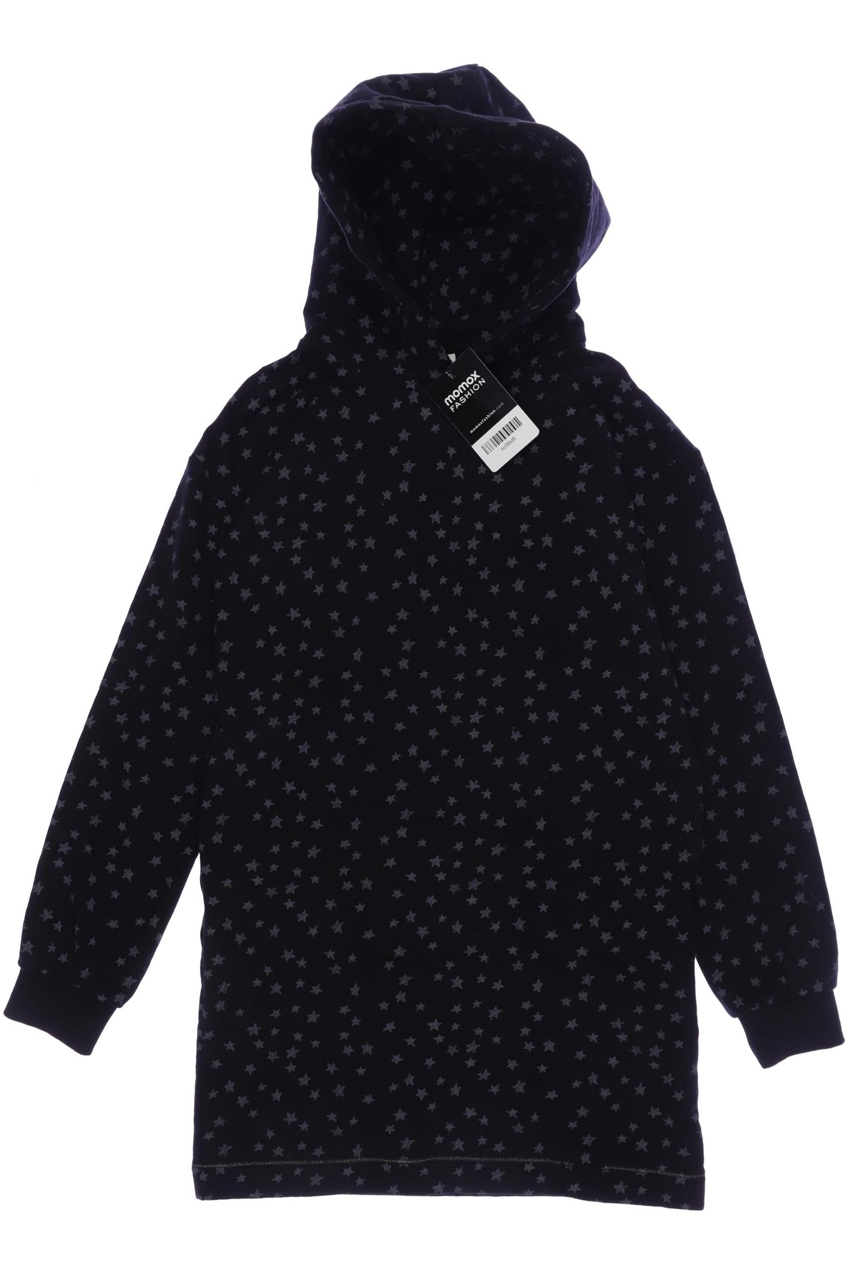 

s.Oliver Damen Kleid, schwarz, Gr. 158