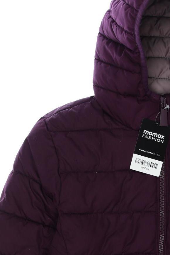 Thumbnail - s.Oliver Damen Jacke, bordeaux, Gr. 176