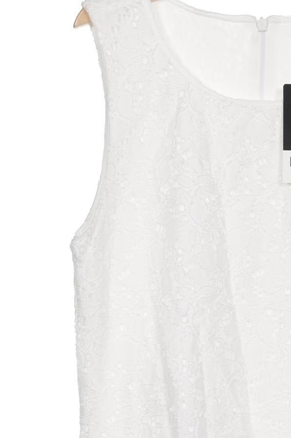 Thumbnail - s.Oliver Mädchen Kleid, mehrfarbig, Gr. 170